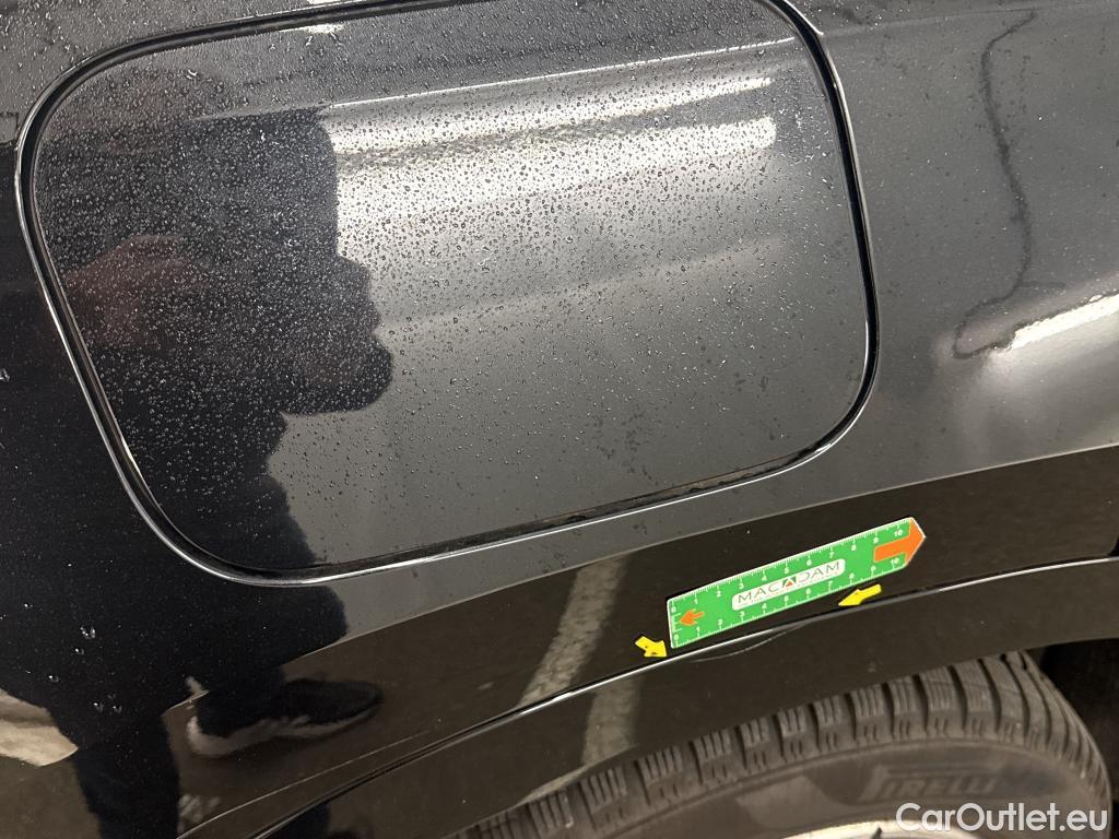  Bmw  X1 BMW  / 2022 / 5P / SUV xDrive23i M Sport DKG7 #16