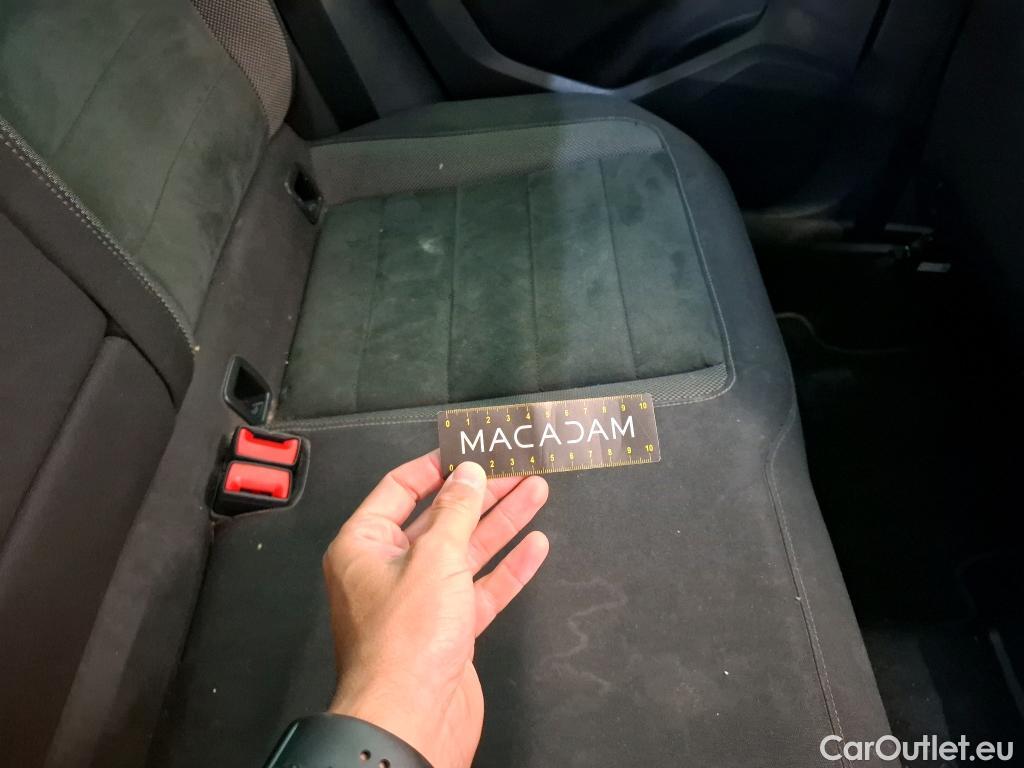  Seat  ATECA  Xcellence 1.5 TSI 150CV BVA7 E6dT #131