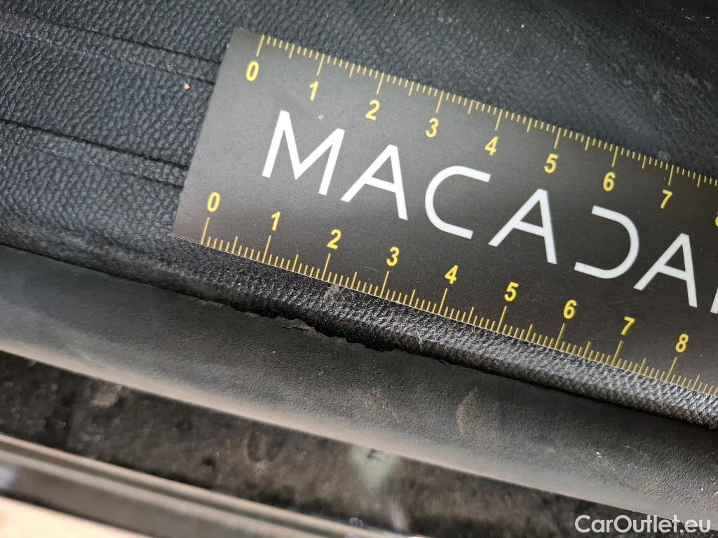  Opel  Corsa  F Elegance Business 1.2 Turbo 100CV BVA8 E6d #24