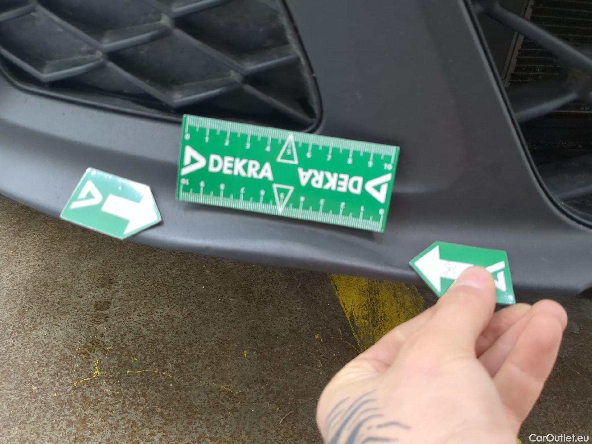  Seat  Arona  Urban 1.0 TSI 95CV BVM5 E6d #7