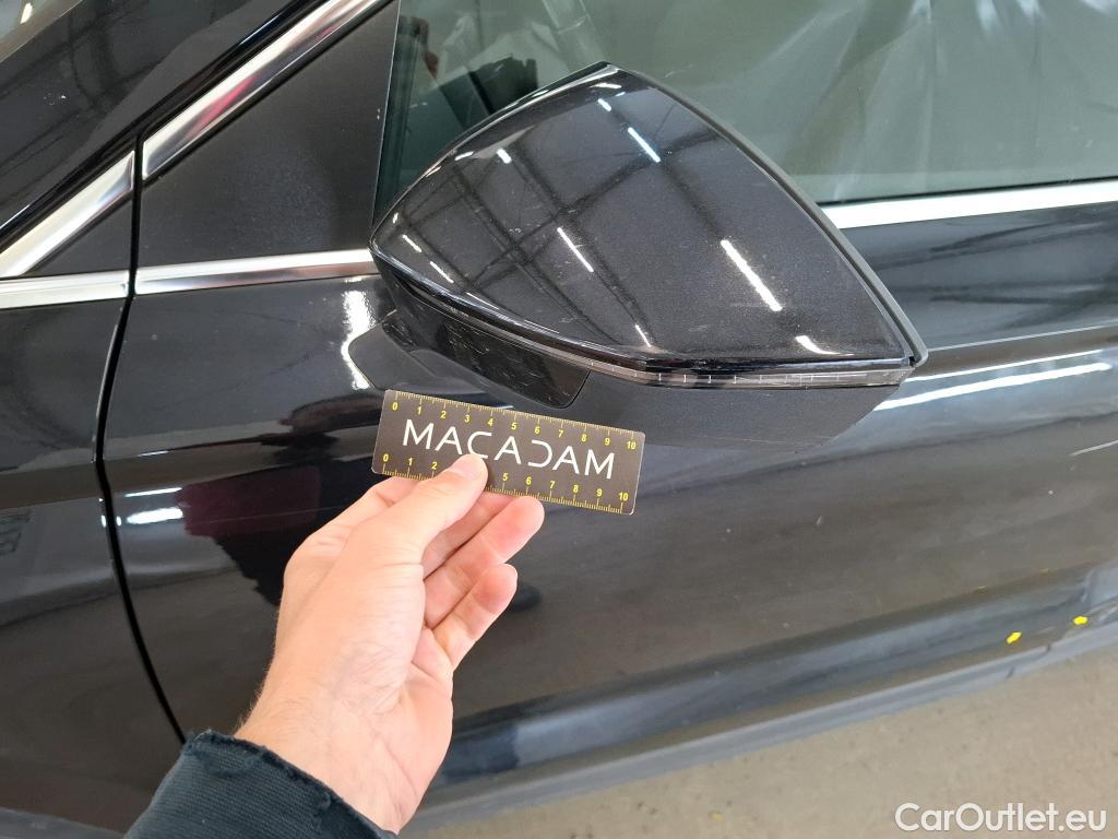  Seat  ATECA  Xcellence 1.5 TSI 150CV BVA7 E6dT #147