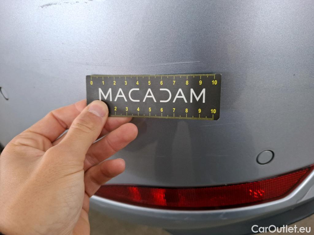  Seat  Leon SEAT  Sportstourer / 2020 / 5P / Break 2.0 TDI 150 DSG S&S Style Business #47