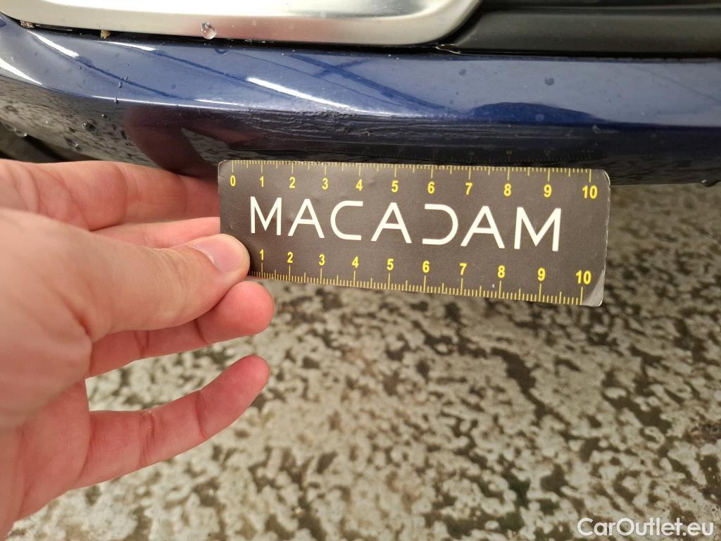  Audi  A4  Avant 40 TDI S Line 2.0 TDI 205CV BVA7 E6d #10