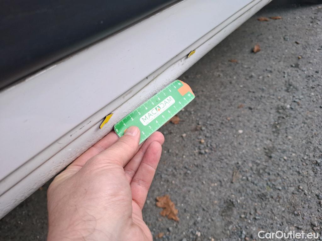  Fiat  Ducato FIAT  / 2014 / 4P / Fourgon tôlé 2.3 Mjet 140 Maxi 3.5 XL H2 Business #6