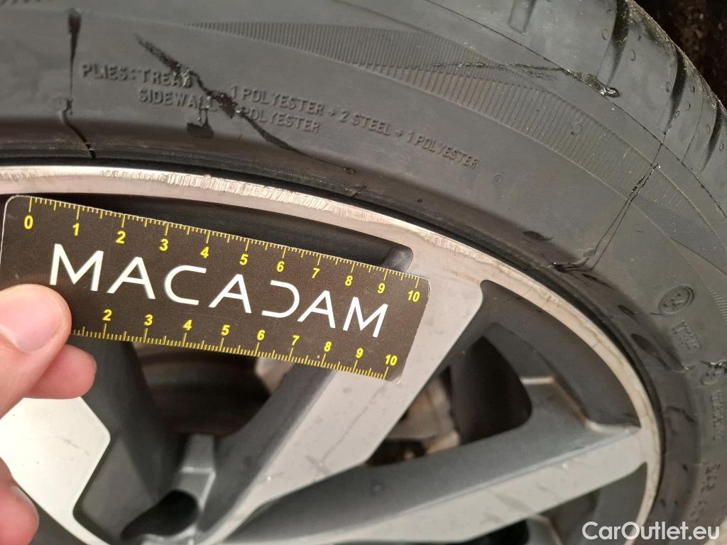  Audi  A4  Avant 40 TDI S Line 2.0 TDI 205CV BVA7 E6d #7