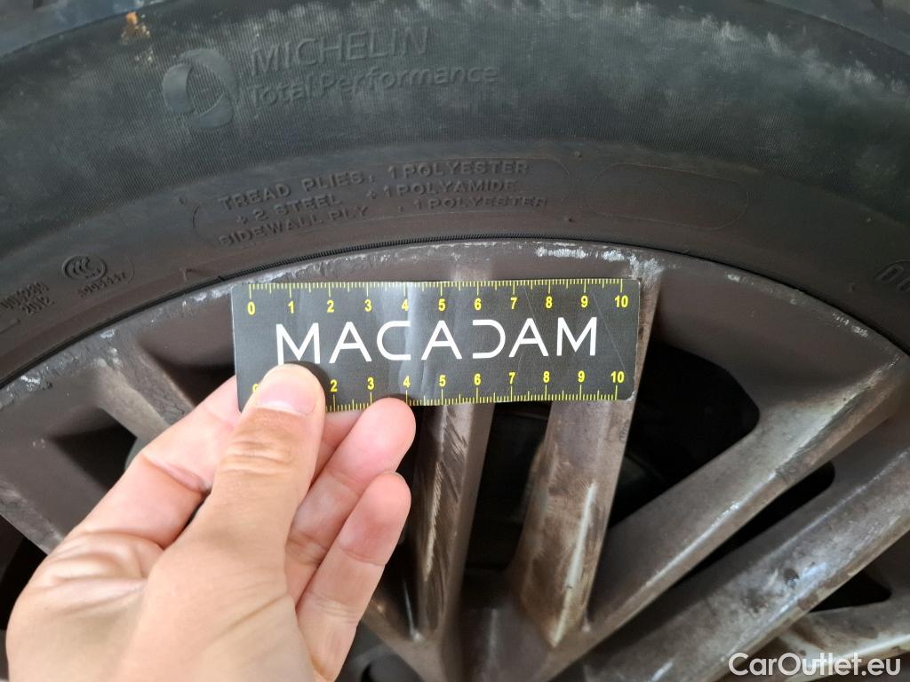  Seat  ATECA  Xcellence 1.5 TSI 150CV BVA7 E6dT #89