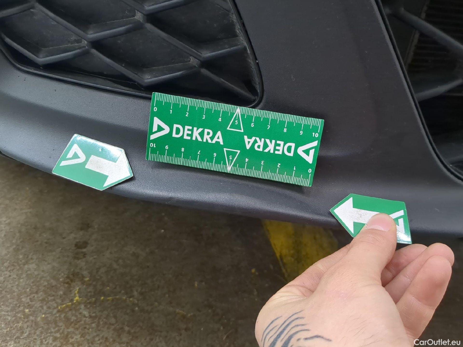  Seat  Arona  Urban 1.0 TSI 95CV BVM5 E6d #6