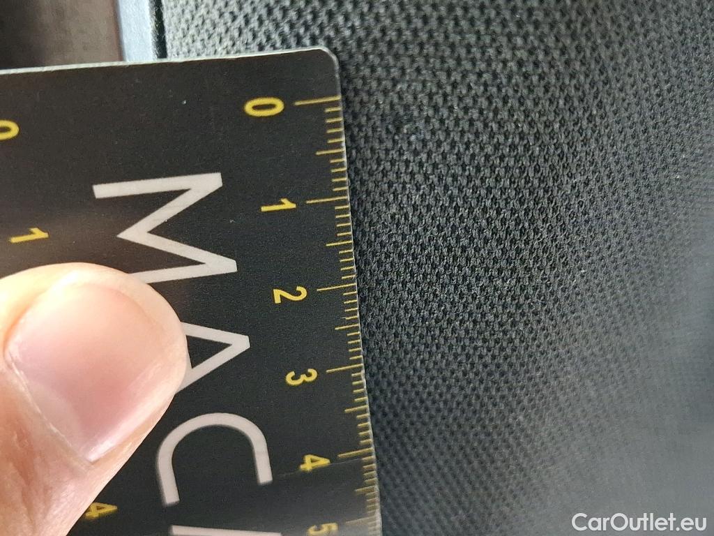  Seat  ATECA  Xcellence 1.5 TSI 150CV BVA7 E6dT #101