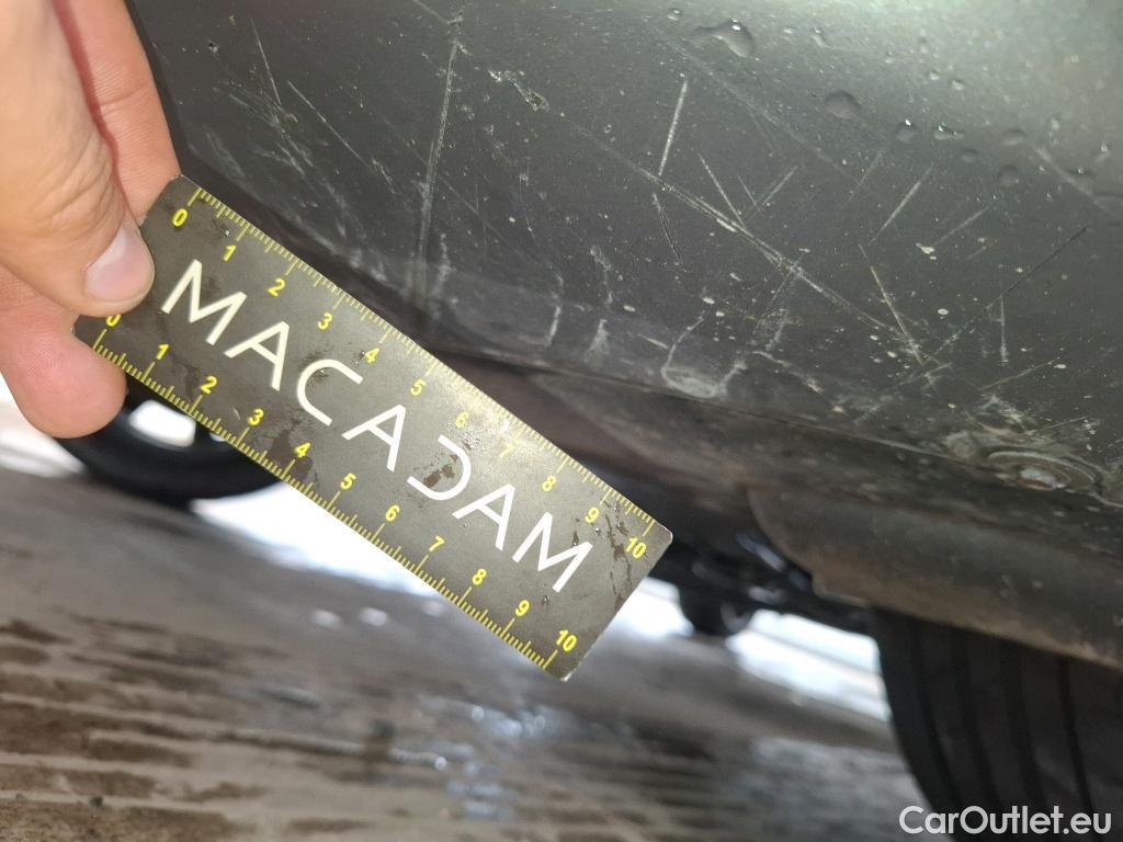  Bmw  Serie 1 BMW Série 1 / 2019 / 5P / Berline 116i DKG7 Business Design #6