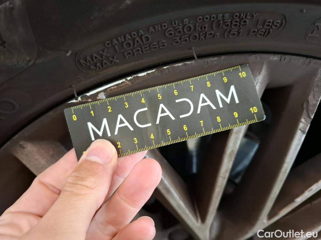  Seat  ATECA  Xcellence 1.5 TSI 150CV BVA7 E6dT #79