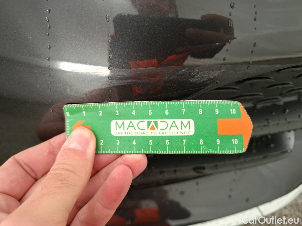  Mercedes  G-Klasee MERCEDES-BENZ GLC / 2019 / 5P / SUV 2.0 GLC 300 DE AMG LINE 4MATIC #5