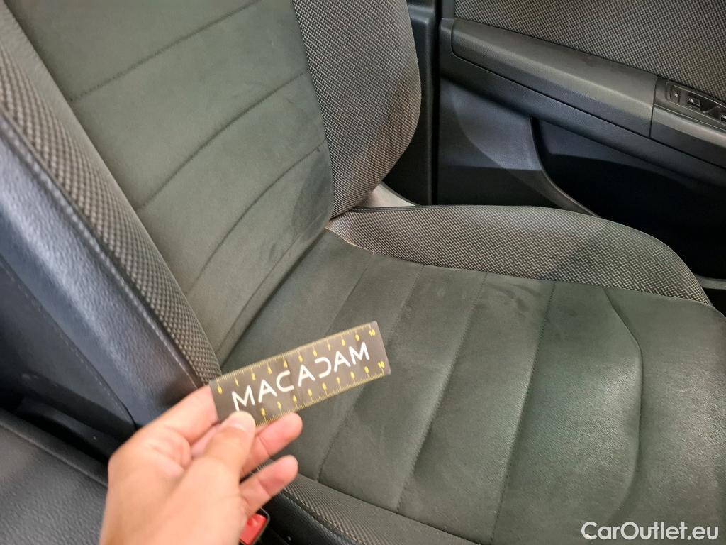  Seat  ATECA  Xcellence 1.5 TSI 150CV BVA7 E6dT #126