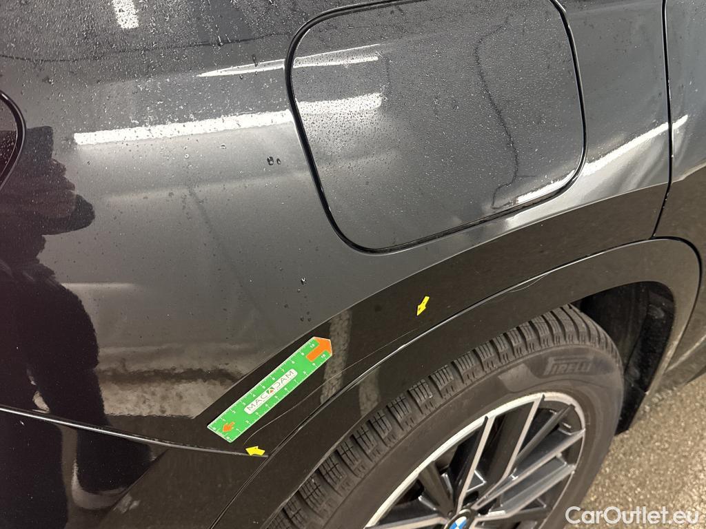  Bmw  X1 BMW  / 2022 / 5P / SUV xDrive23i M Sport DKG7 #1