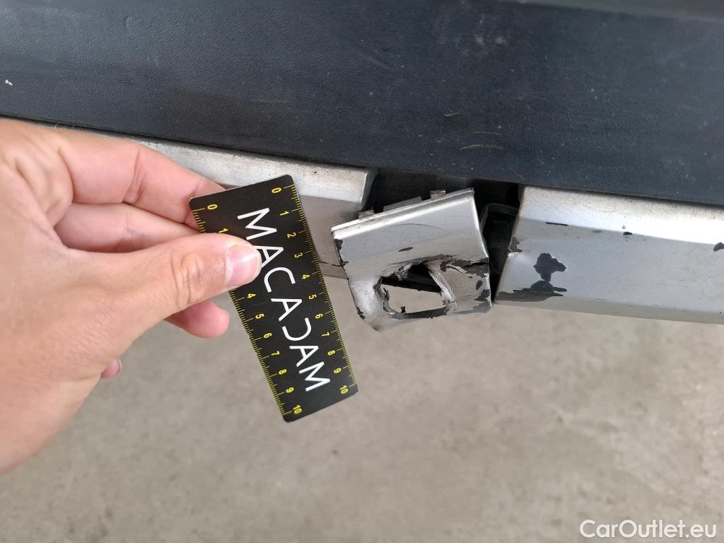  Seat  ATECA  Xcellence 1.5 TSI 150CV BVA7 E6dT #103