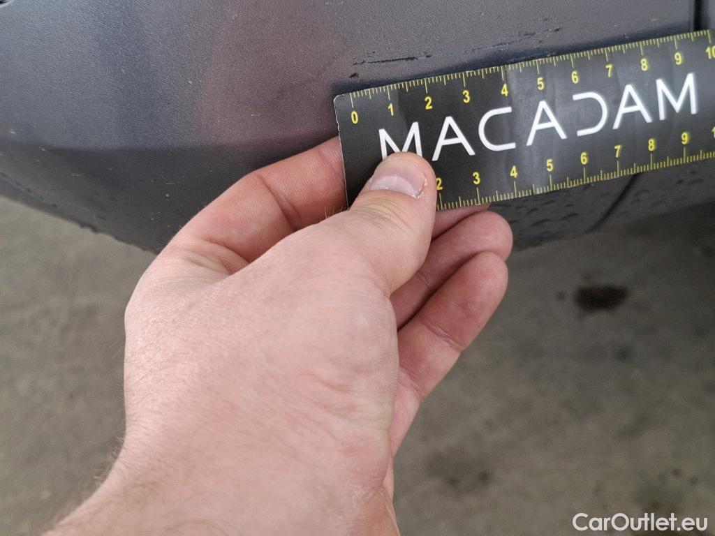  Toyota  Proace TOYOTA  City / 2019 / 4P / Fourgonnette 1.5 Medium 100 D-4D Business #8