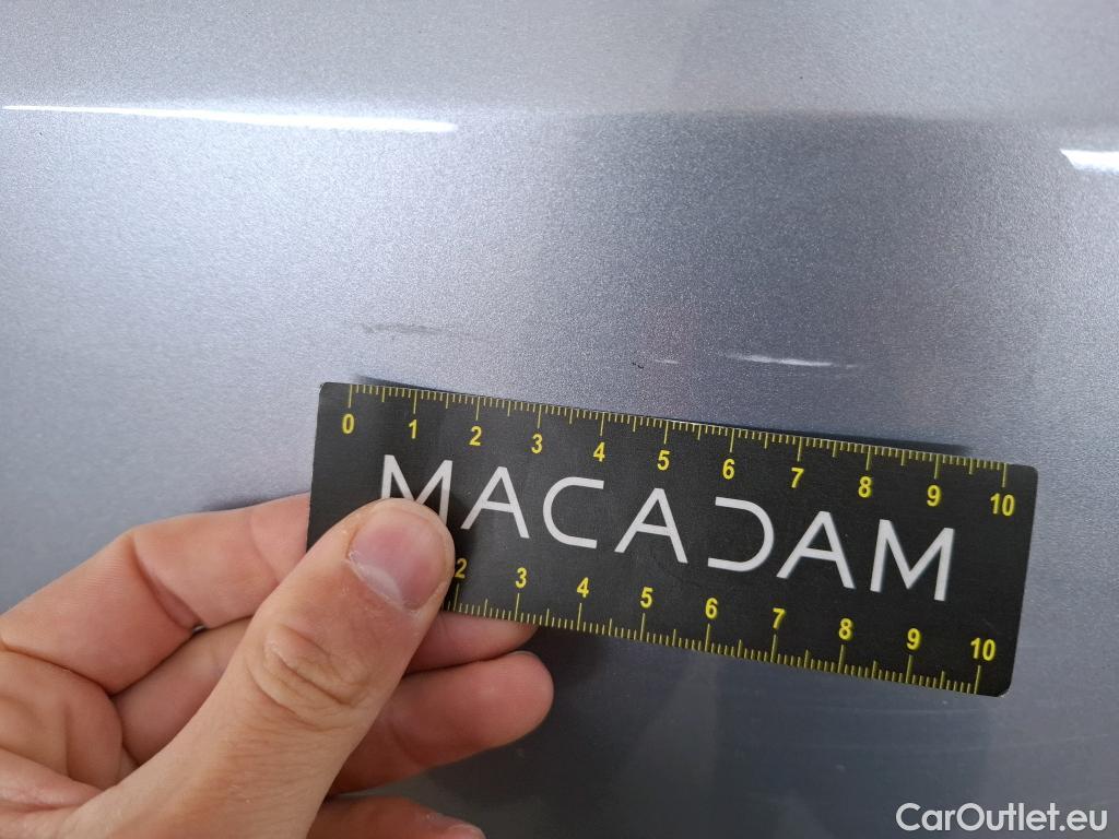  Seat  Leon SEAT  Sportstourer / 2020 / 5P / Break 2.0 TDI 150 DSG S&S Style Business #46