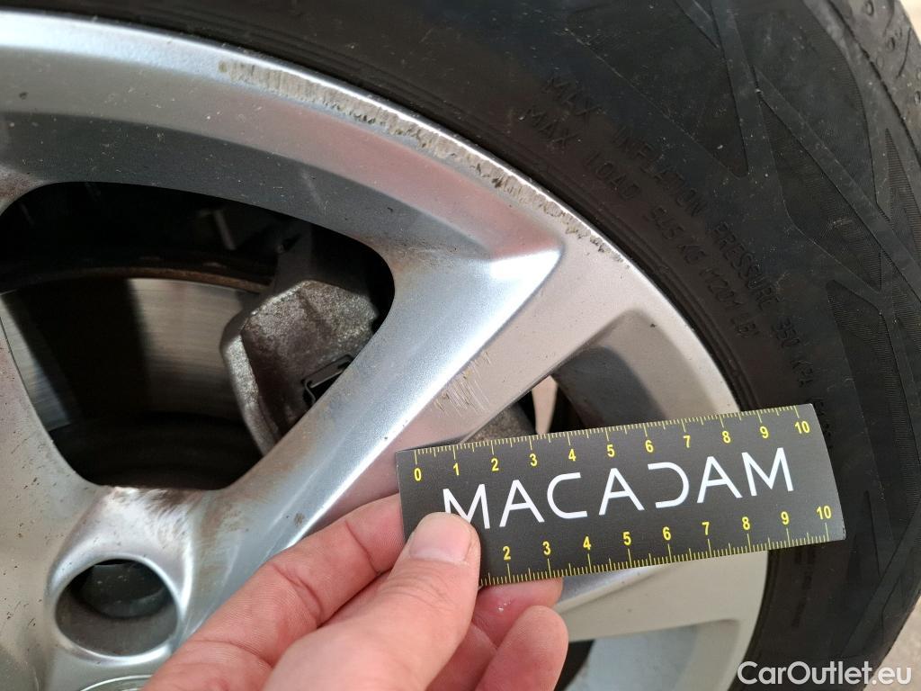  Opel  Corsa  F Elegance Business 1.2 Turbo 100CV BVA8 E6d #20