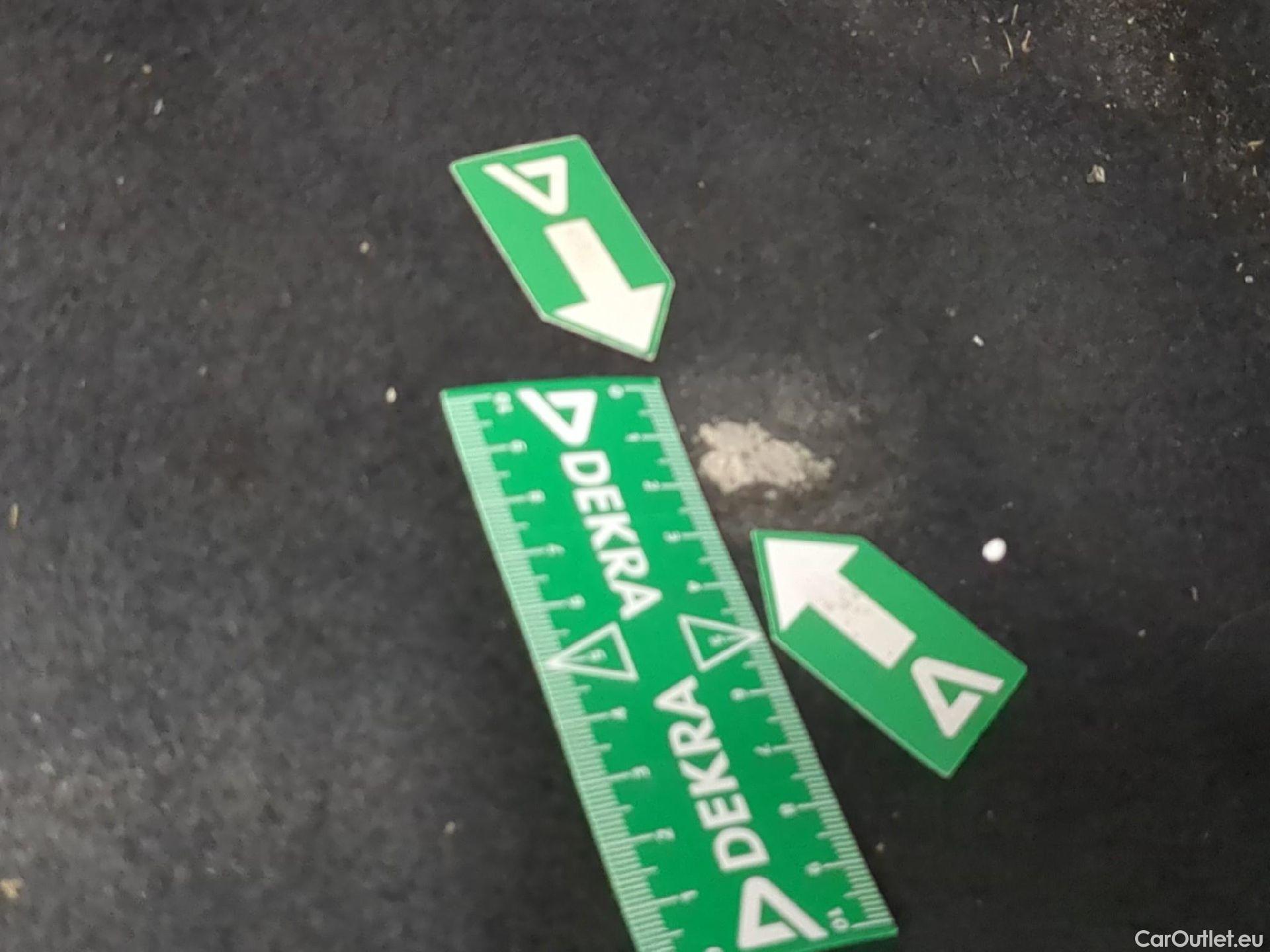  Seat  Arona  Urban 1.0 TSI 95CV BVM5 E6d #2