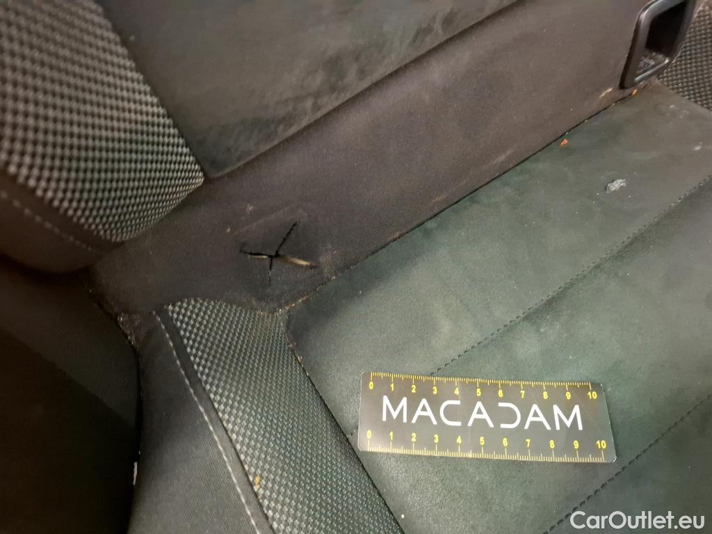  Seat  ATECA  Xcellence 1.5 TSI 150CV BVA7 E6dT #135