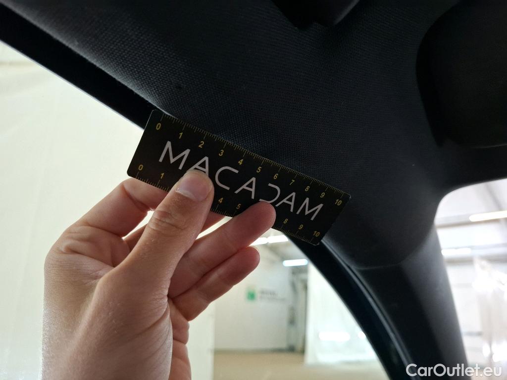  Seat  ATECA  Xcellence 1.5 TSI 150CV BVA7 E6dT #100