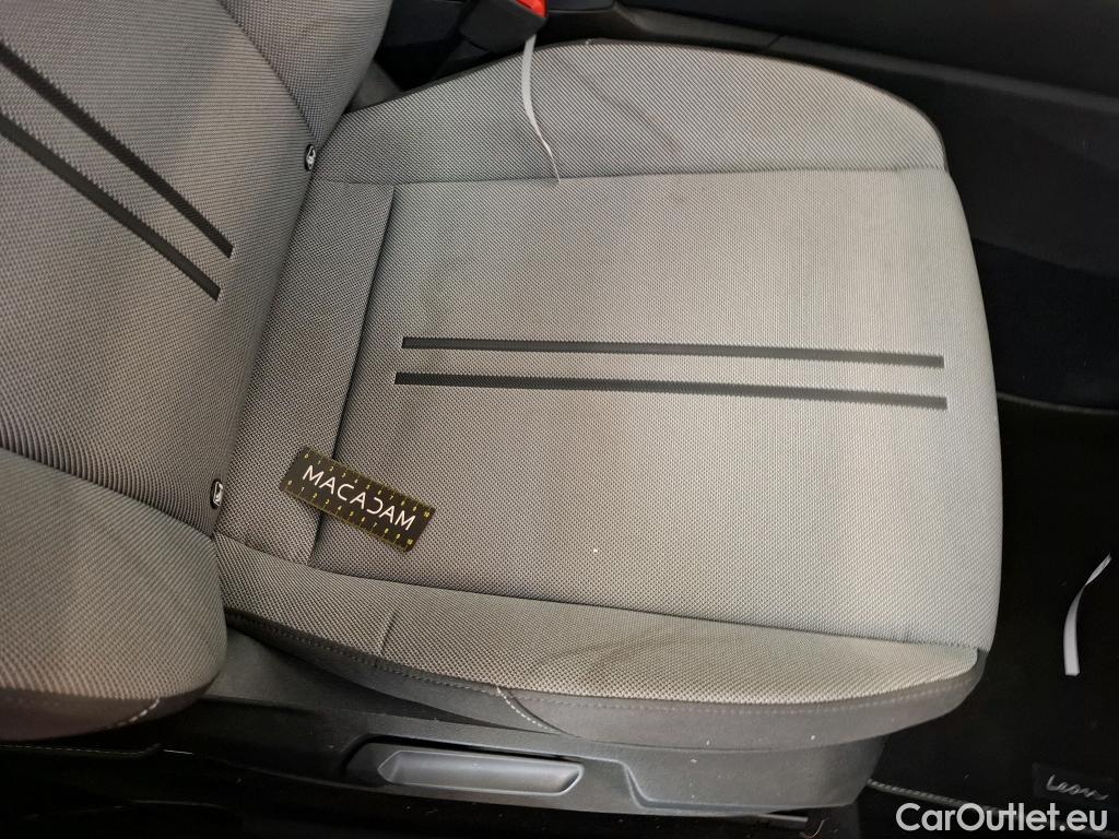  Seat  Leon SEAT  Sportstourer / 2020 / 5P / Break 2.0 TDI 150 DSG S&S Style Business #29