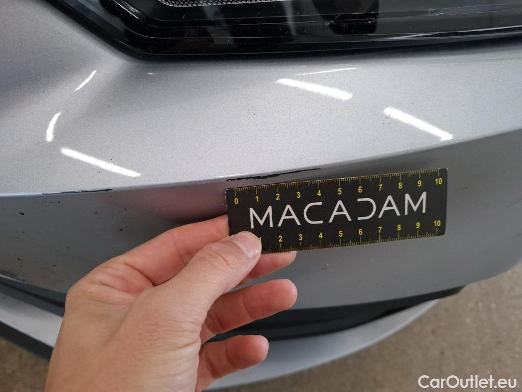  Seat  Leon SEAT  Sportstourer / 2020 / 5P / Break 2.0 TDI 150 DSG S&S Style Business #13