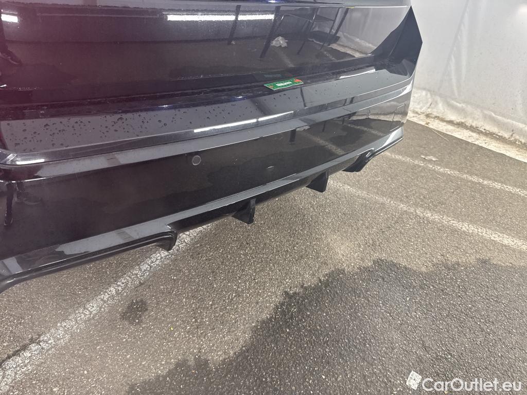  Bmw  X1 BMW  / 2022 / 5P / SUV xDrive23i M Sport DKG7 #6