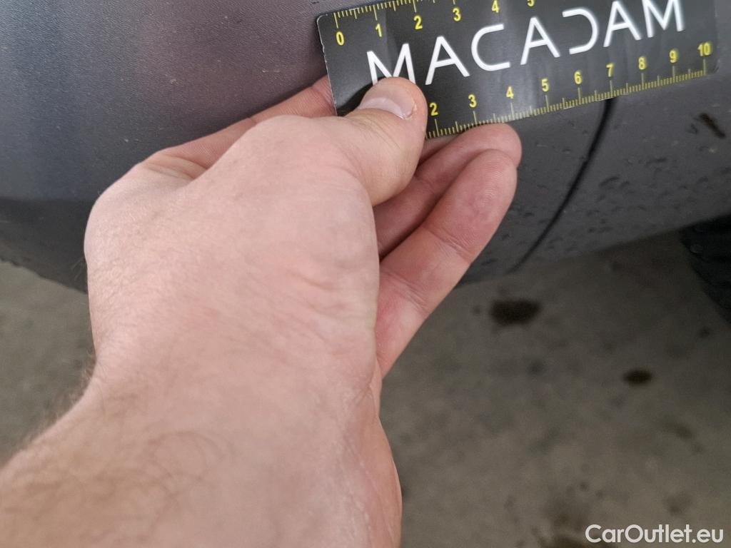  Toyota  Proace TOYOTA  City / 2019 / 4P / Fourgonnette 1.5 Medium 100 D-4D Business #6