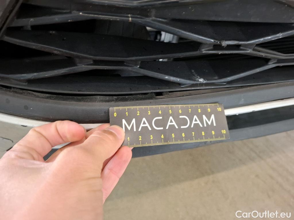  Seat  ATECA  Xcellence 1.5 TSI 150CV BVA7 E6dT #142