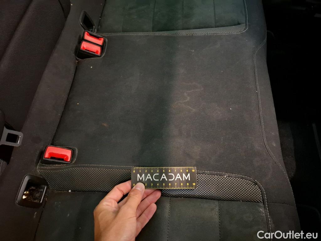  Seat  ATECA  Xcellence 1.5 TSI 150CV BVA7 E6dT #130