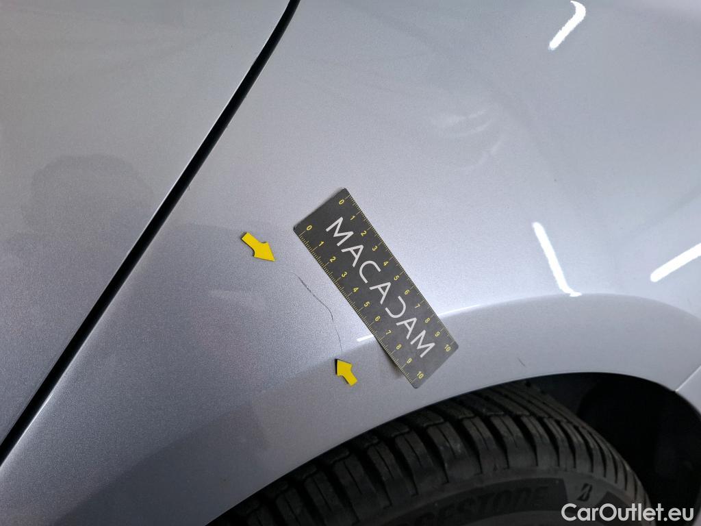  Seat  Leon SEAT  Sportstourer / 2020 / 5P / Break 2.0 TDI 150 DSG S&S Style Business #7