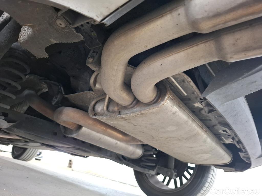  Seat  ATECA  Xcellence 1.5 TSI 150CV BVA7 E6dT #120