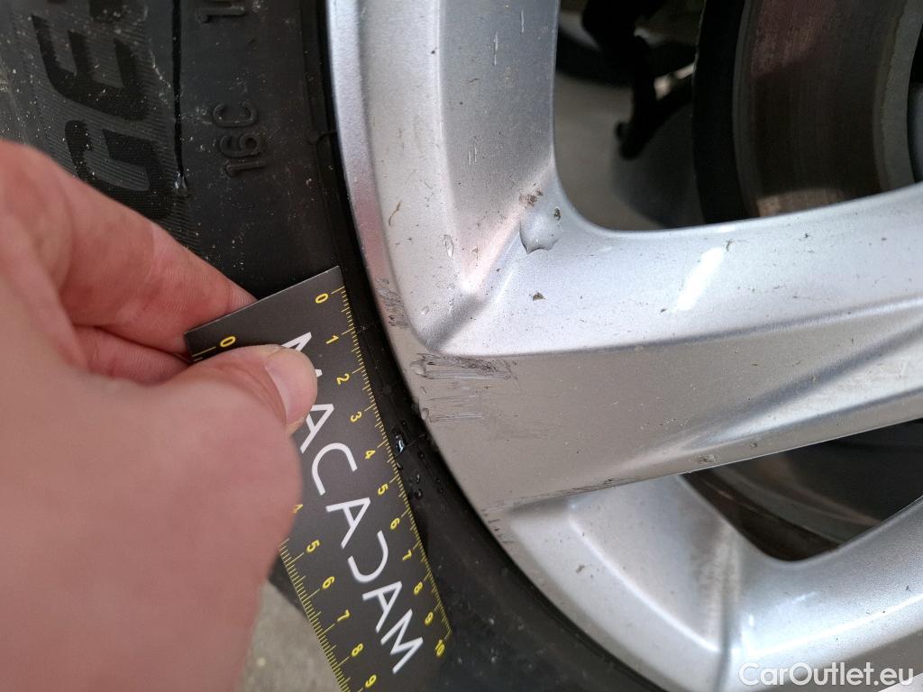  Opel  Corsa  F Elegance Business 1.2 Turbo 100CV BVA8 E6d #13