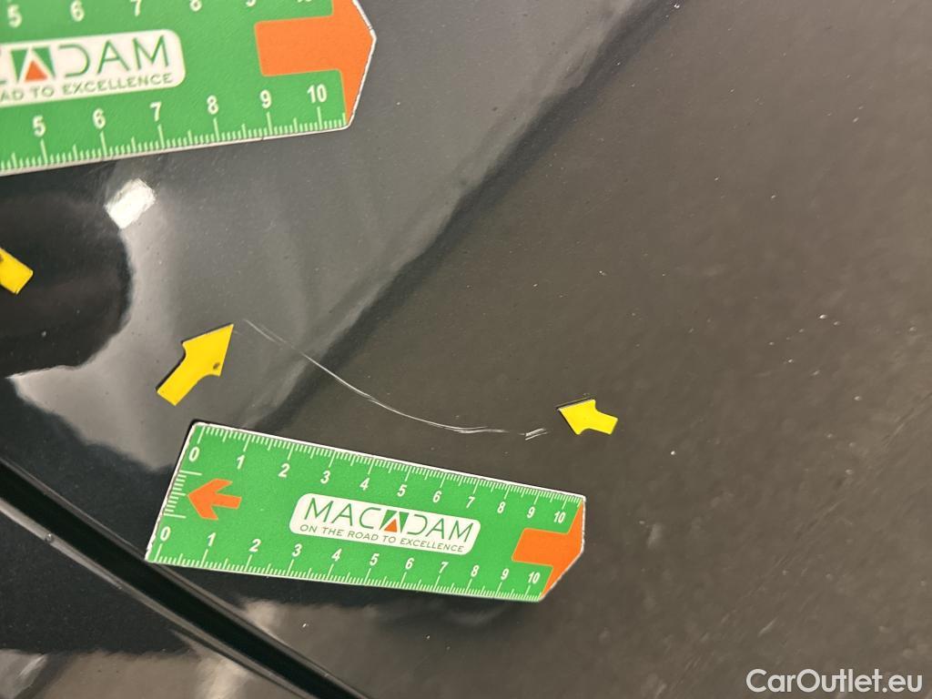  Bmw  X1 BMW  / 2022 / 5P / SUV xDrive23i M Sport DKG7 #5