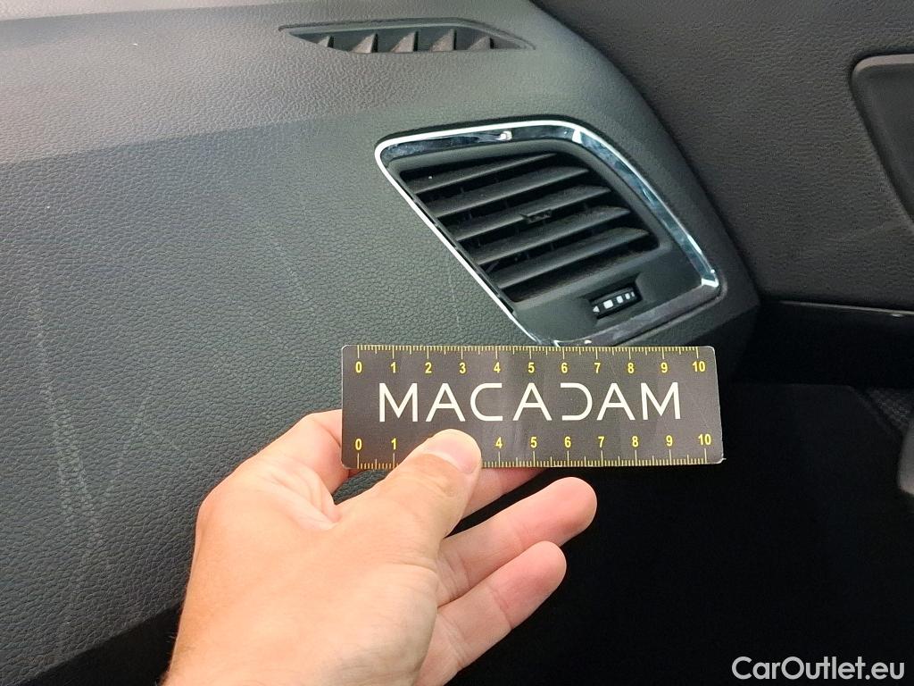  Seat  ATECA  Xcellence 1.5 TSI 150CV BVA7 E6dT #123