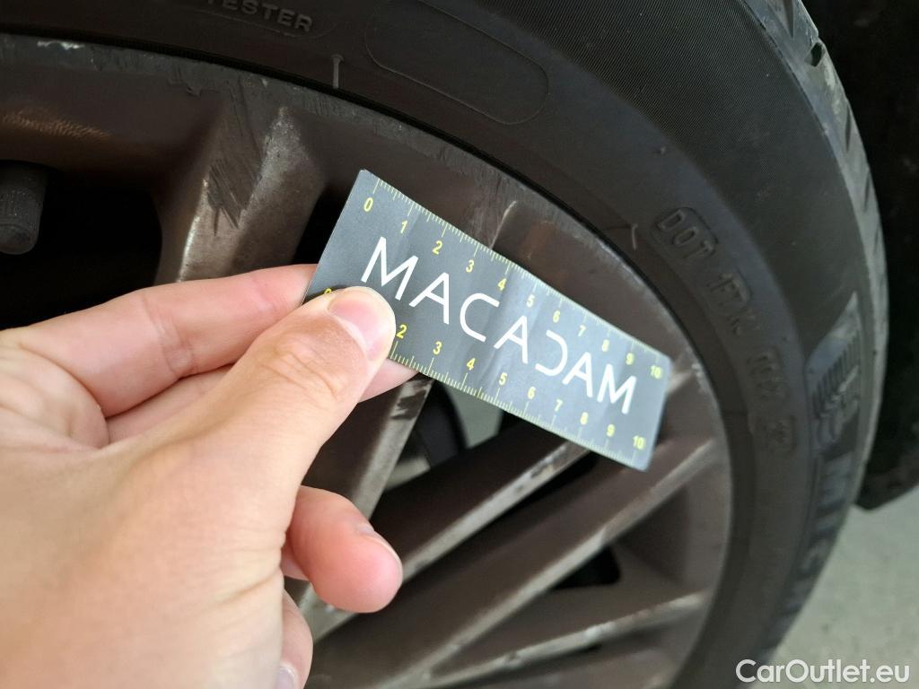  Seat  ATECA  Xcellence 1.5 TSI 150CV BVA7 E6dT #81