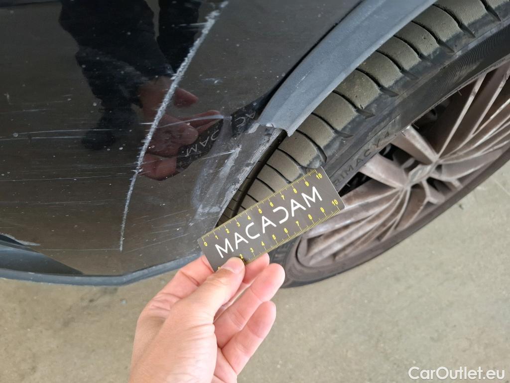  Seat  ATECA  Xcellence 1.5 TSI 150CV BVA7 E6dT #106