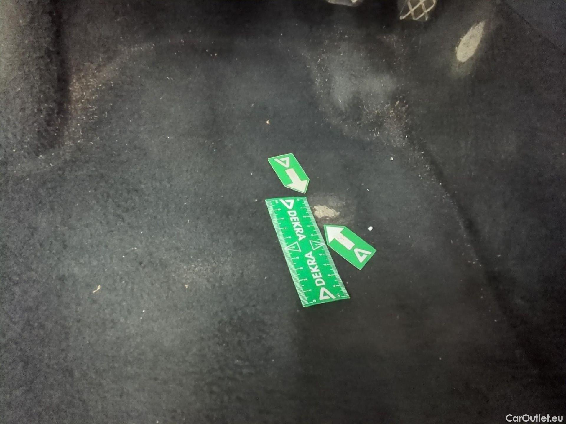  Seat  Arona  Urban 1.0 TSI 95CV BVM5 E6d #1