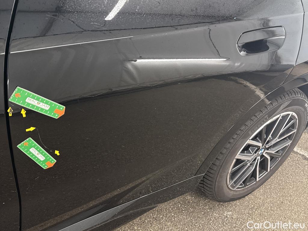  Bmw  X1 BMW  / 2022 / 5P / SUV xDrive23i M Sport DKG7 #3