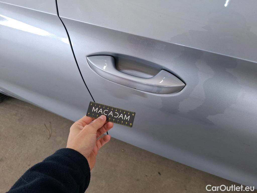  Seat  Leon SEAT  Sportstourer / 2020 / 5P / Break 2.0 TDI 150 DSG S&S Style Business #43