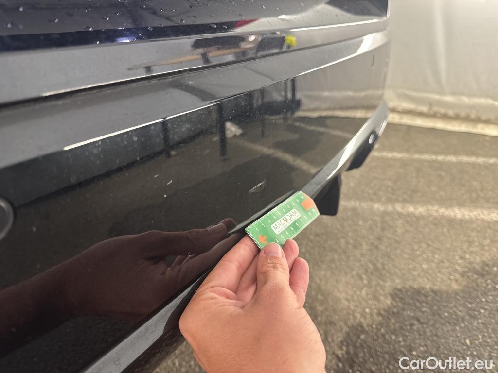  Bmw  X1 BMW  / 2022 / 5P / SUV xDrive23i M Sport DKG7 #7