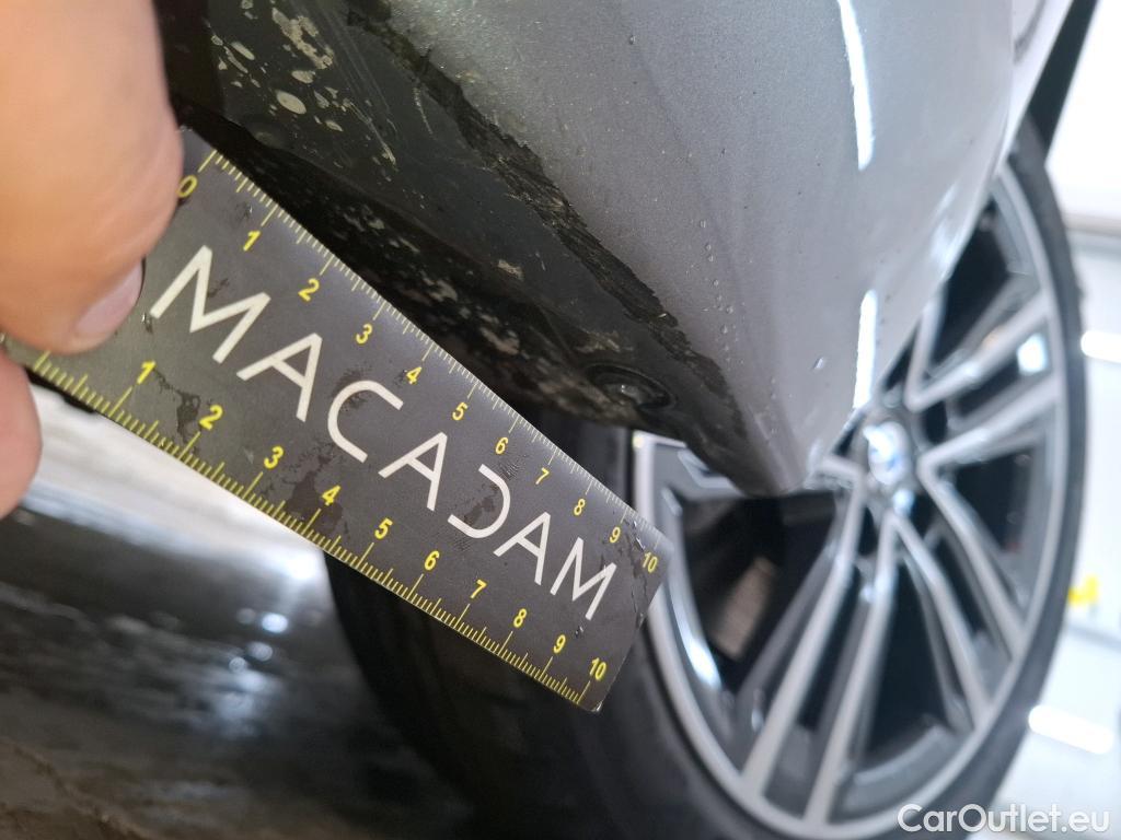  Bmw  Serie 1 BMW Série 1 / 2019 / 5P / Berline 116i DKG7 Business Design #10