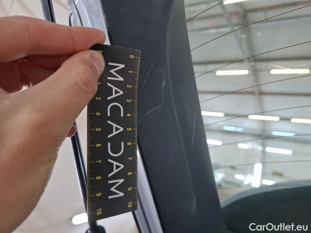  Seat  Leon SEAT  Sportstourer / 2020 / 5P / Break 2.0 TDI 150 DSG S&S Style Business #20