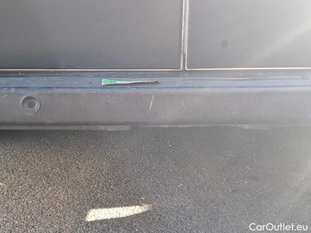  Fiat  Ducato FIAT  / 2014 / 4P / Fourgon tôlé 2.3 Mjet 140 Maxi 3.5 XL H2 Business #11