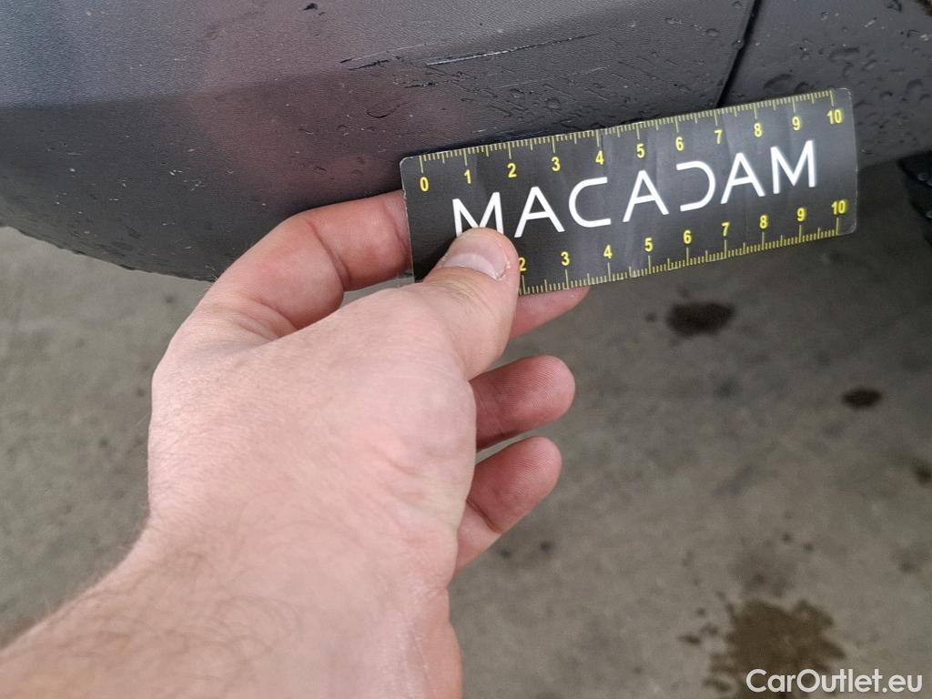  Toyota  Proace TOYOTA  City / 2019 / 4P / Fourgonnette 1.5 Medium 100 D-4D Business #10