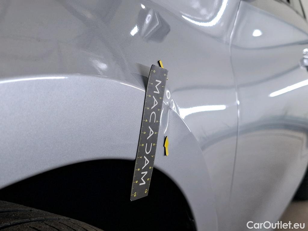  Seat  Leon SEAT  Sportstourer / 2020 / 5P / Break 2.0 TDI 150 DSG S&S Style Business #2