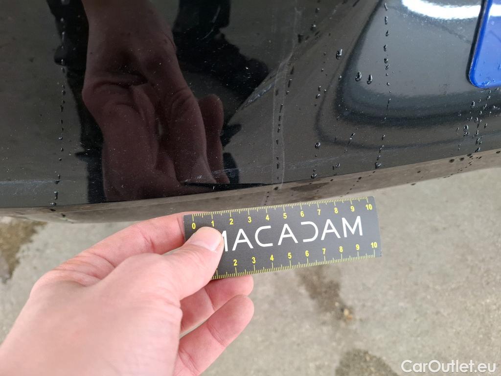  Opel  Corsa  F Elegance Business 1.2 Turbo 100CV BVA8 E6d #6