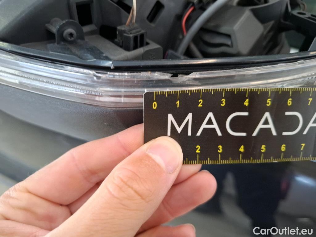  Seat  ATECA  Xcellence 1.5 TSI 150CV BVA7 E6dT #116