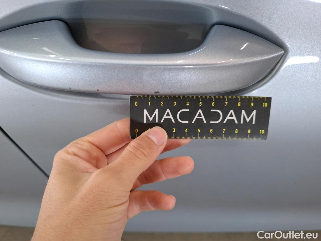  Seat  Leon SEAT  Sportstourer / 2020 / 5P / Break 2.0 TDI 150 DSG S&S Style Business #44