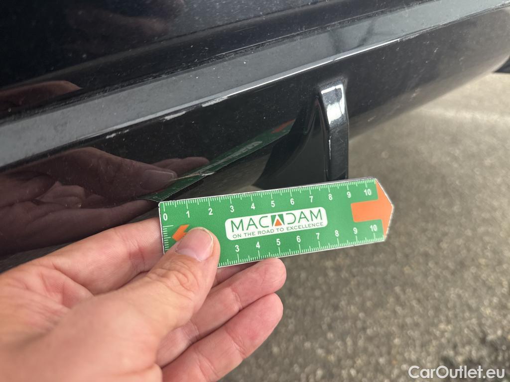  Bmw  X1 BMW  / 2022 / 5P / SUV xDrive23i M Sport DKG7 #12